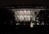 White House
