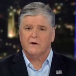 Sean Hannity