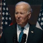 Sad Joe Biden news finally confirmed by the federal government Joe Biden