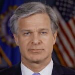 chris wray