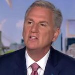 kevin mccarthy