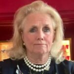 Debbie Dingell