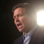 ron desantis