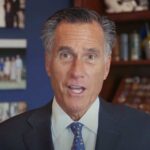 Mitt Romney