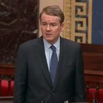 Michael Bennet
