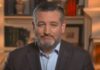 Ted Cruz