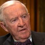 Justice John Paul Stevens
