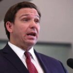 ron desantis