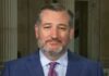 Ted Cruz