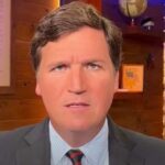 Tucker Carlson