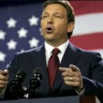 ron desantis