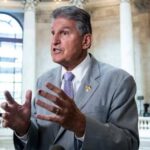 Joe Manchin