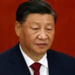 Xi Jinping