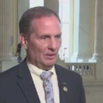 Rep. Chris Stewart