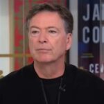 James Comey
