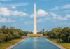 Democrats just made a confession about their disturbing plans for the American people Washington DC