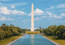 Democrats just made a confession about their disturbing plans for the American people Washington DC