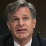 chris wray