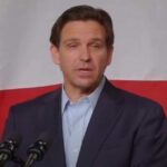 ron desantis