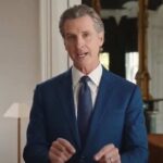 gavin newsom