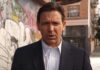 Ron DeSantis