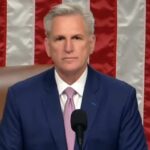 kevin mccarthy