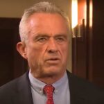 RFK Jr.