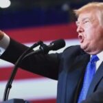 Donald Trump announces new proposal that has the Left seething with anger Donald Trump