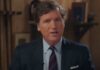 tucker carlson