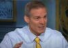 Jim Jordan
