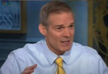Jim Jordan