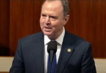 adam schiff