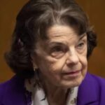 dianne feinstein