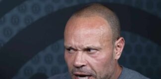 dan bongino