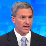 Ken Cuccinelli