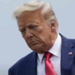 Swing state announces election investigation right before Trump inauguration donald trump