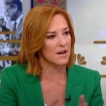 Jen Psaki
