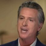 gavin newsom