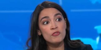 alexandria ocasio-cortez