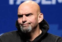 john fetterman