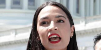alexandria ocasio-cortez