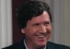tucker carlson