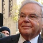 bob menendez