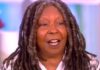 Whoopi Goldberg