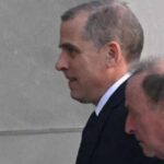 hunter biden
