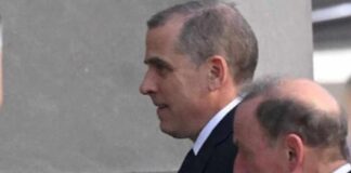 hunter biden
