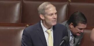 jim jordan