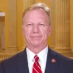 Kevin Hern (R-OK)