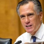 mitt romney