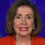 nancy pelosi